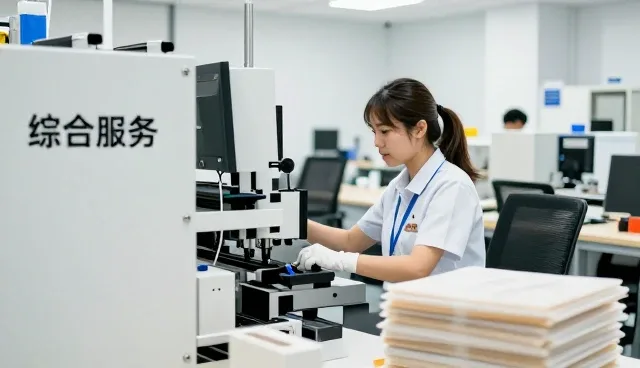 节能变频器