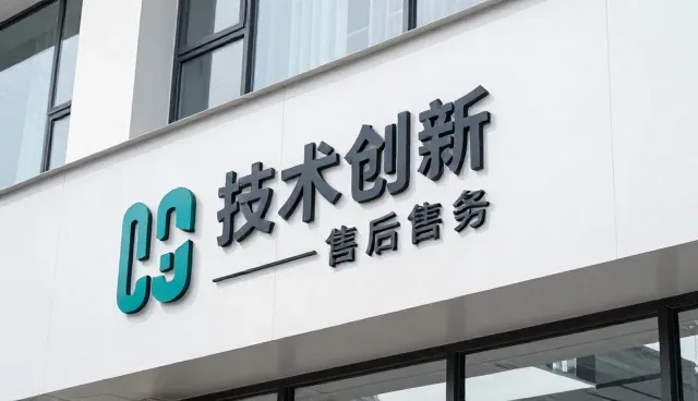 技术转让安装调试中的常见问题与应对策略