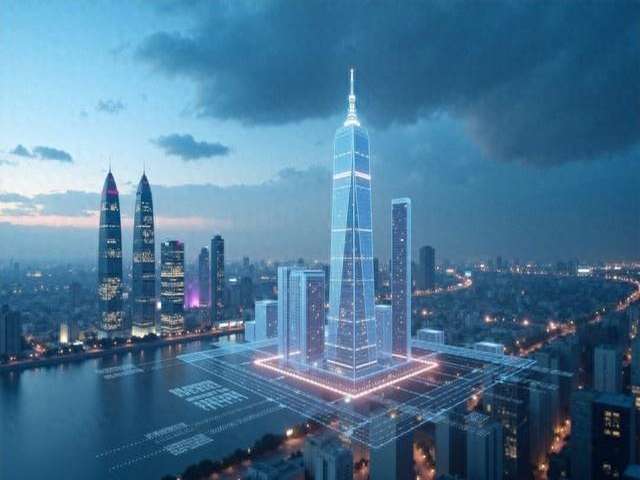 济南工厂装饰价格