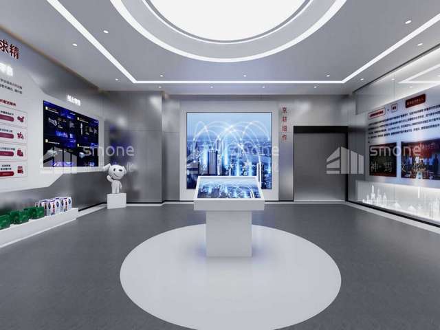 天津专业生物降解色母粒量大从优