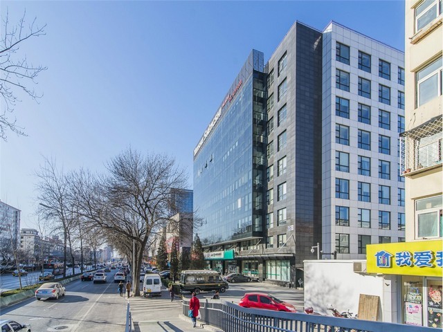 天津精密仪器运输物流公司